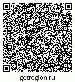 79068299752