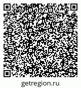 79068299753