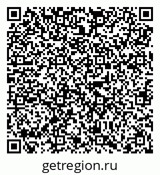 79068299754