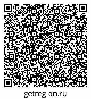 79068299756