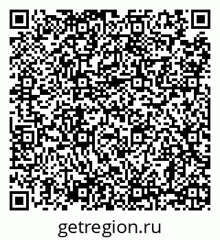 79068299758