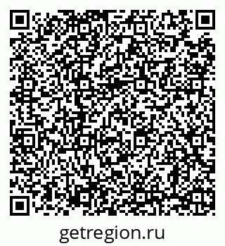 79068299759