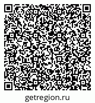 79068299760