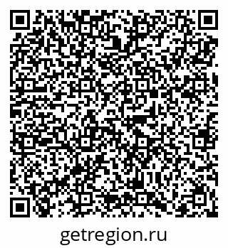 79068299761