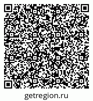79068299762
