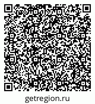 79068299763