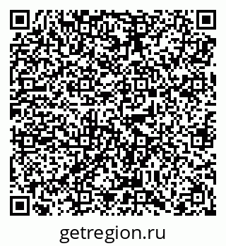 79068299764