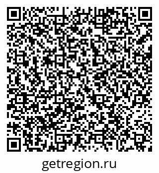 79068299765