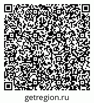 79068299766