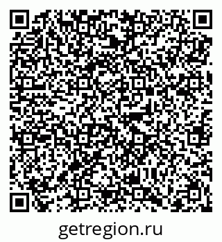 79068299767