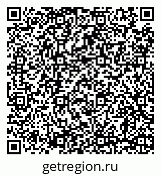 79068299768