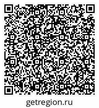 79068299769
