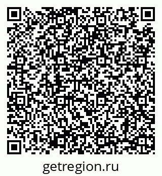 79068299770