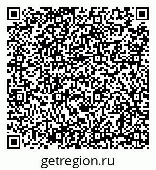 79068299771