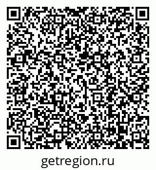 79068299772