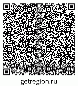 79068299773