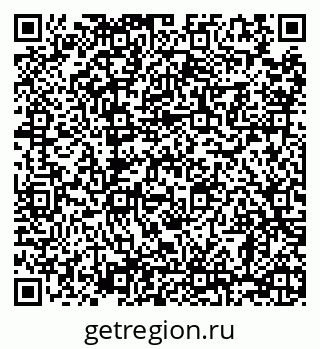 79068299774