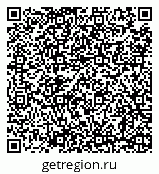 79068299775