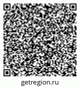 79068299776