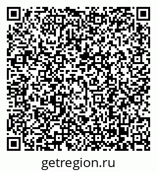 79068299777