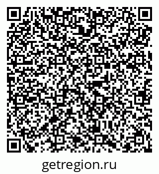 79068299778