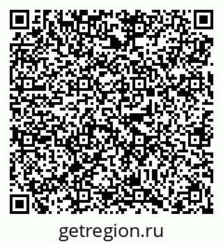 79068299779