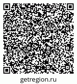 79068299780