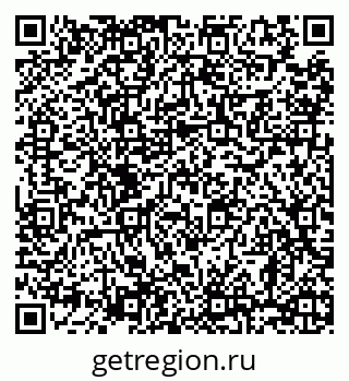 79068299781