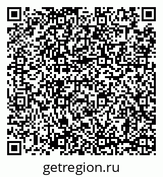 79068299782