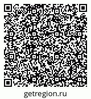 79068299783