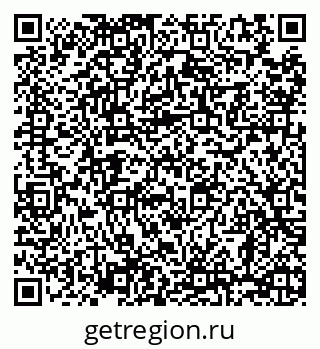 79068299784