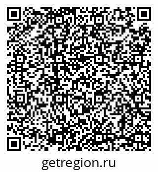 79068299785