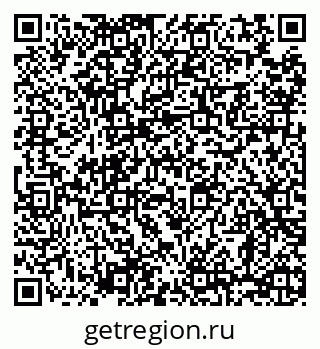 79068299786