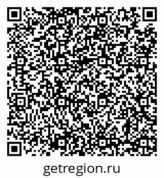 79068299788