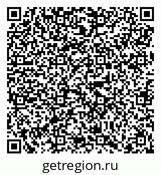 79068299789