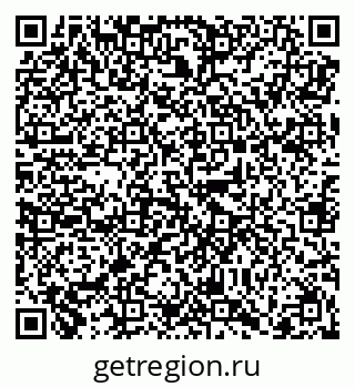 79068299791