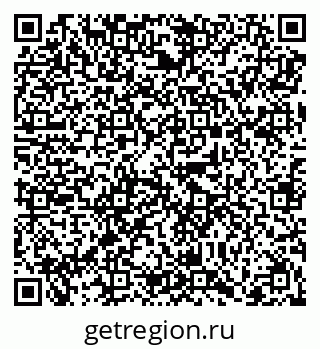 79068299792