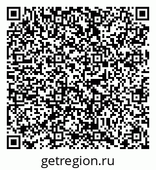 79068299793