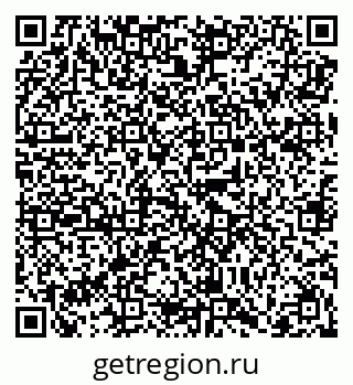 79068299794