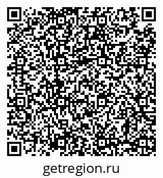 79068299795