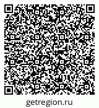 79068299796