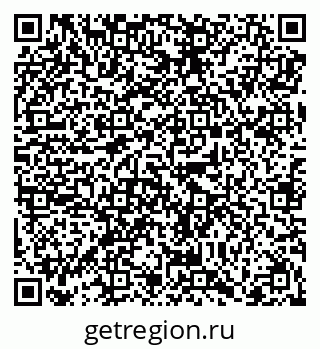 79068299799