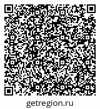 79068299801