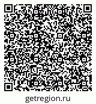 79068299803