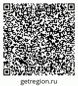 79068299804