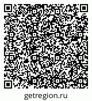 79068299805
