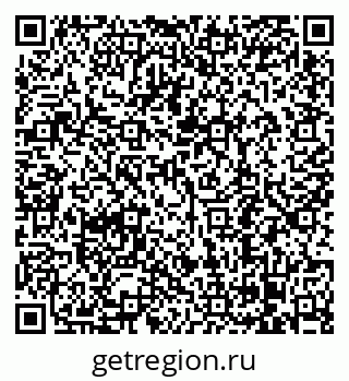79068299807