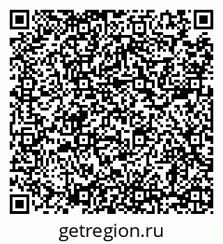 79068299808