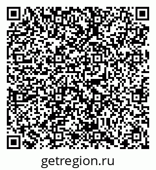 79068299809