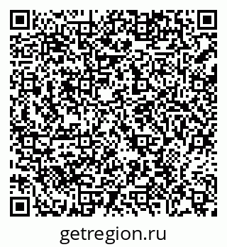 79068299810